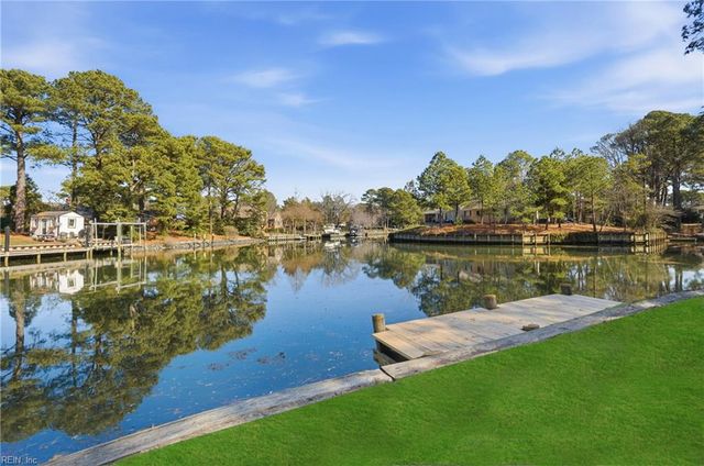 2416 Broad Bay RD, Virginia Beach, VA 23451