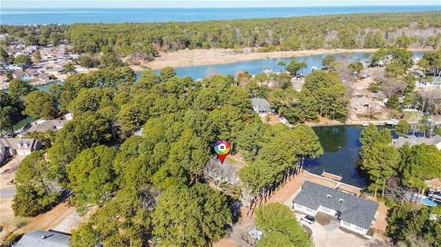 2416 Broad Bay RD, Virginia Beach, VA 23451