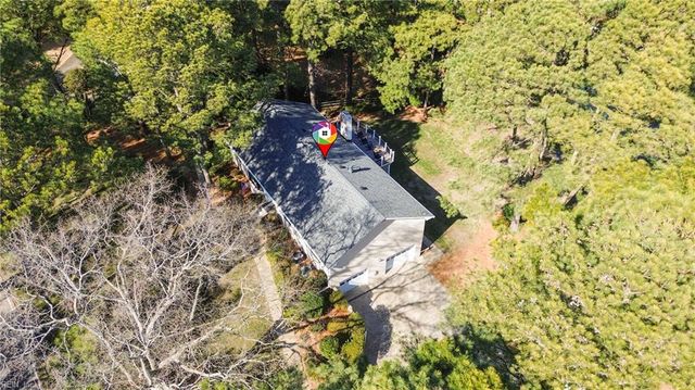 2416 Broad Bay RD, Virginia Beach, VA 23451