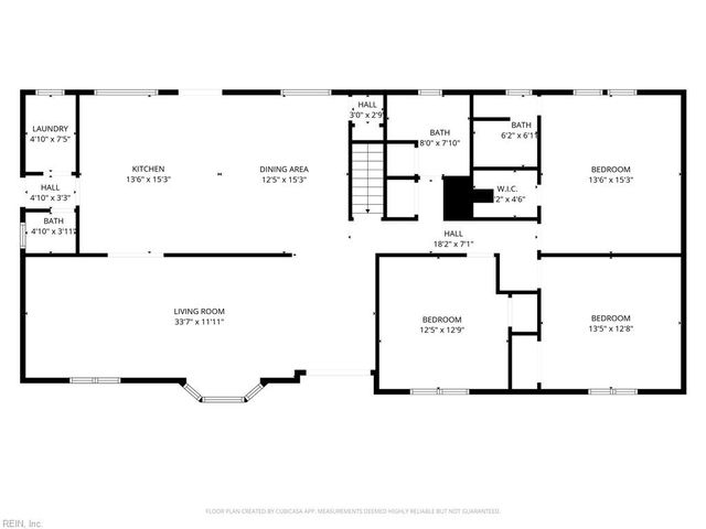 2416 Broad Bay RD, Virginia Beach, VA 23451