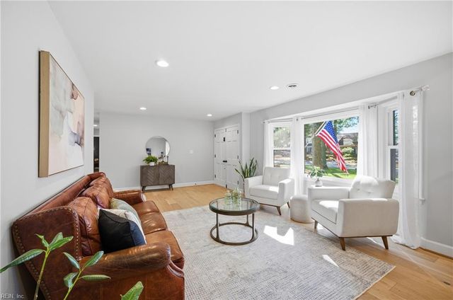 2416 Broad Bay RD, Virginia Beach, VA 23451