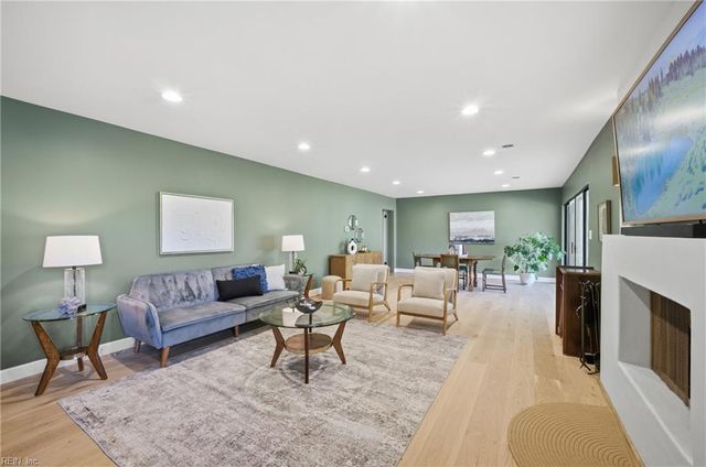 2416 Broad Bay RD, Virginia Beach, VA 23451