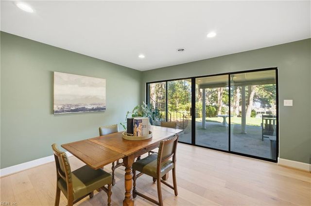 2416 Broad Bay RD, Virginia Beach, VA 23451