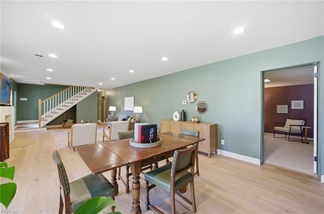 2416 Broad Bay RD, Virginia Beach, VA 23451