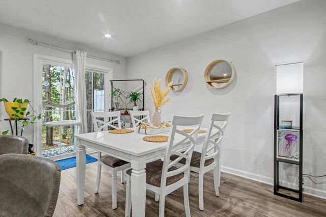 608 Montenegro Way Unit B, Myrtle Beach, SC 29579