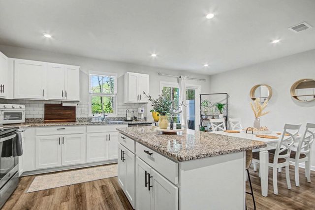 608 Montenegro Way Unit B, Myrtle Beach, SC 29579