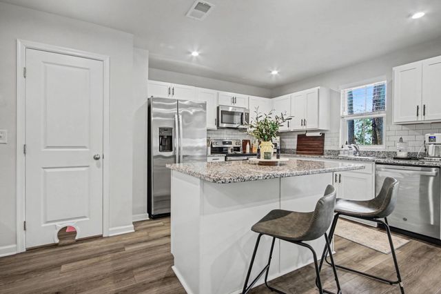 608 Montenegro Way Unit B, Myrtle Beach, SC 29579