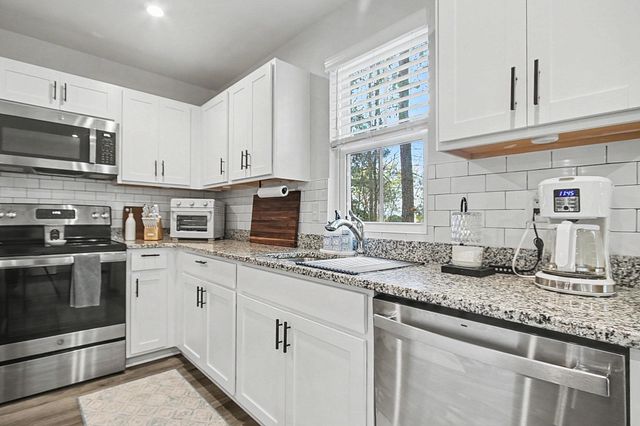 608 Montenegro Way Unit B, Myrtle Beach, SC 29579