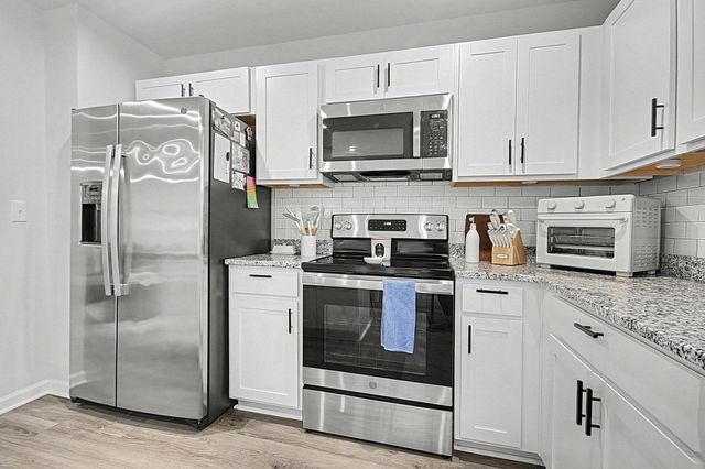 608 Montenegro Way Unit B, Myrtle Beach, SC 29579