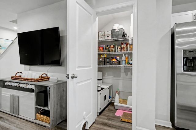 608 Montenegro Way Unit B, Myrtle Beach, SC 29579