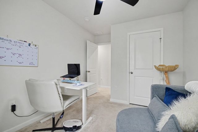 608 Montenegro Way Unit B, Myrtle Beach, SC 29579