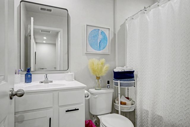 608 Montenegro Way Unit B, Myrtle Beach, SC 29579