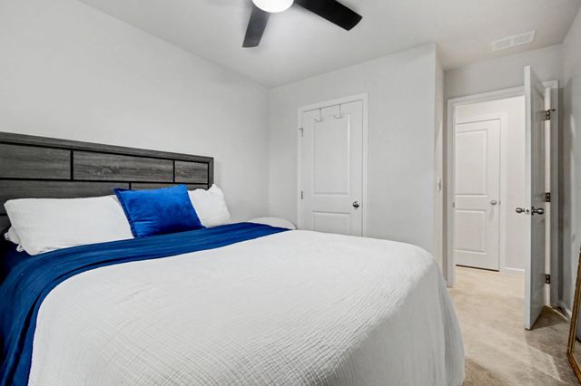 608 Montenegro Way Unit B, Myrtle Beach, SC 29579