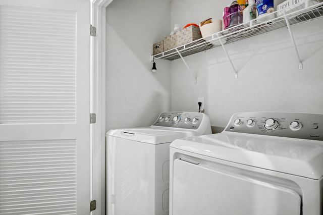 608 Montenegro Way Unit B, Myrtle Beach, SC 29579