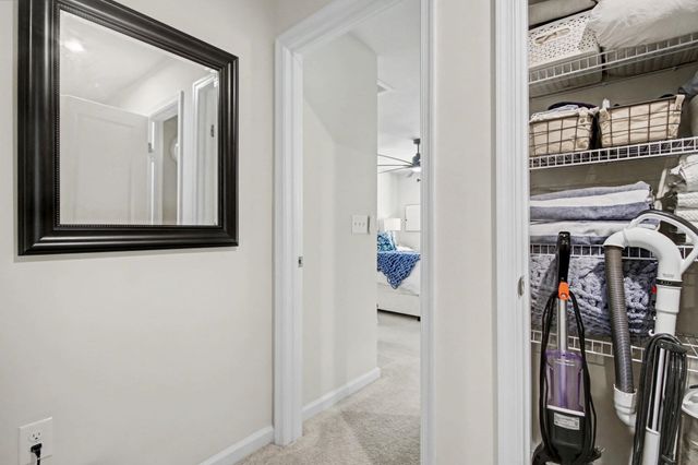 608 Montenegro Way Unit B, Myrtle Beach, SC 29579