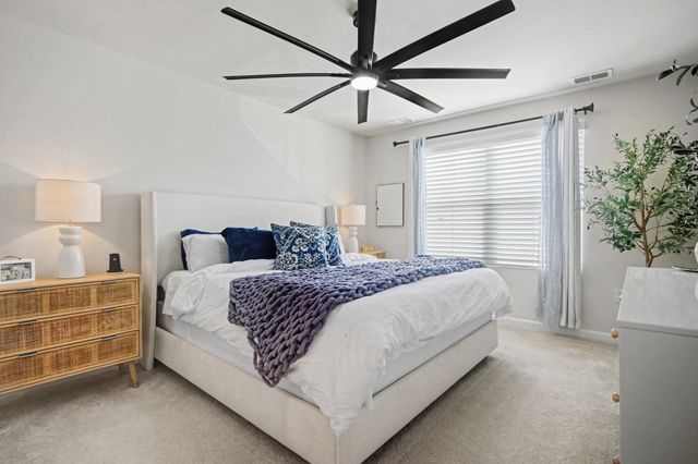 608 Montenegro Way Unit B, Myrtle Beach, SC 29579