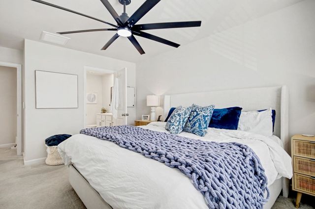 608 Montenegro Way Unit B, Myrtle Beach, SC 29579