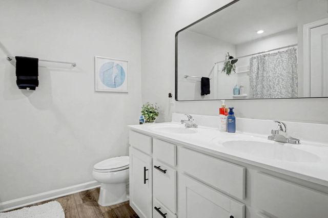 608 Montenegro Way Unit B, Myrtle Beach, SC 29579