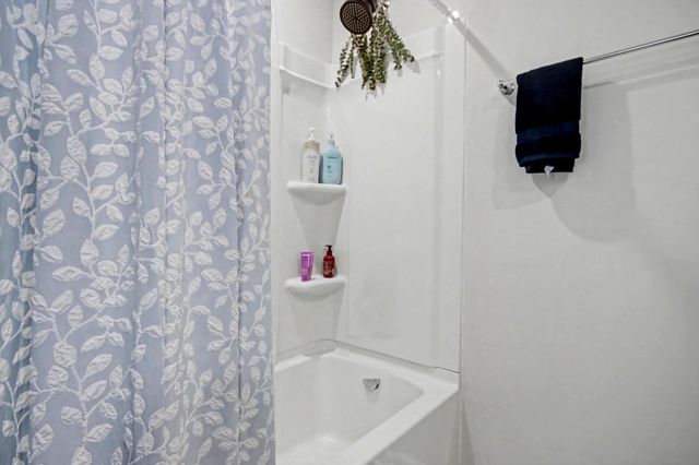 608 Montenegro Way Unit B, Myrtle Beach, SC 29579