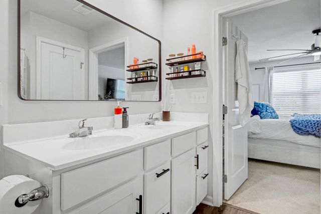 608 Montenegro Way Unit B, Myrtle Beach, SC 29579