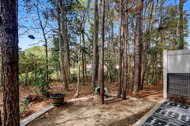 608 Montenegro Way Unit B, Myrtle Beach, SC 29579