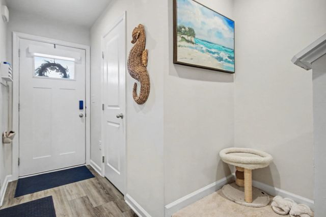 608 Montenegro Way Unit B, Myrtle Beach, SC 29579