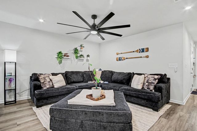 608 Montenegro Way Unit B, Myrtle Beach, SC 29579