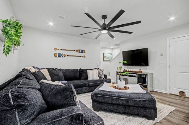 608 Montenegro Way Unit B, Myrtle Beach, SC 29579