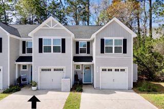 608 Montenegro Way Unit B, Myrtle Beach, SC 29579