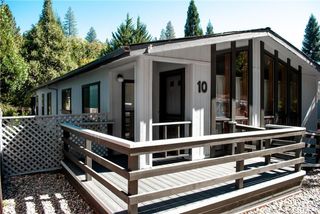 39737 Road 274 # 10, Bass Lake, CA 93604