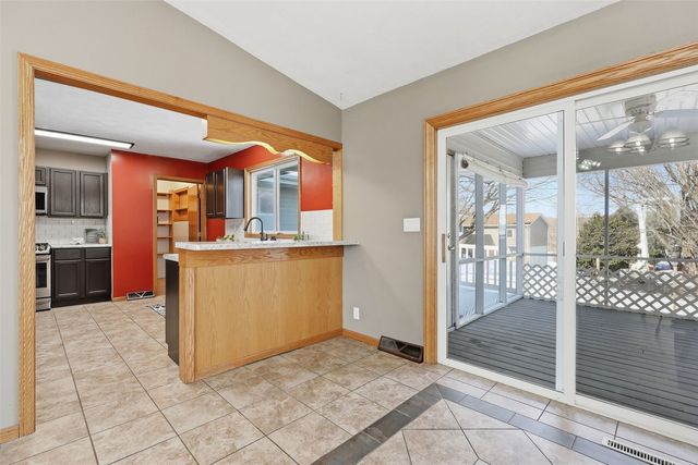 626 Grove Street, Central City, IA 52214