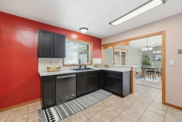 626 Grove Street, Central City, IA 52214