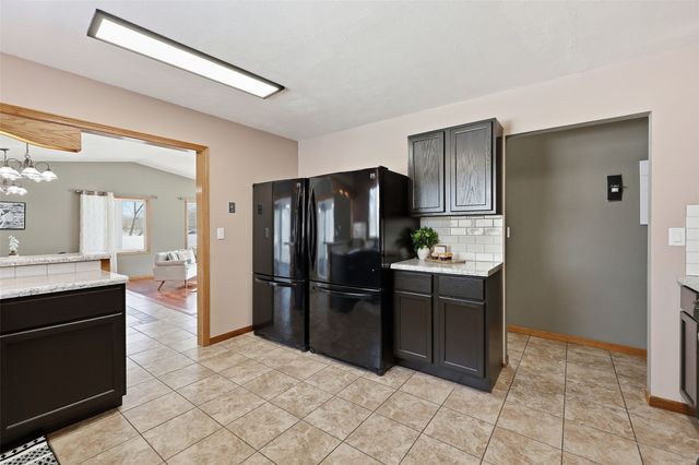 626 Grove Street, Central City, IA 52214