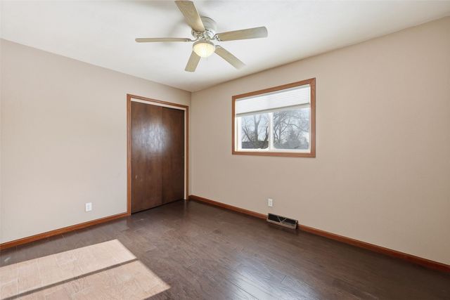 626 Grove Street, Central City, IA 52214