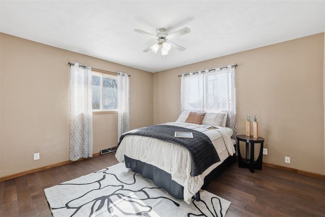 626 Grove Street, Central City, IA 52214