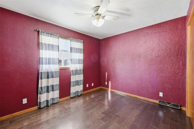 626 Grove Street, Central City, IA 52214