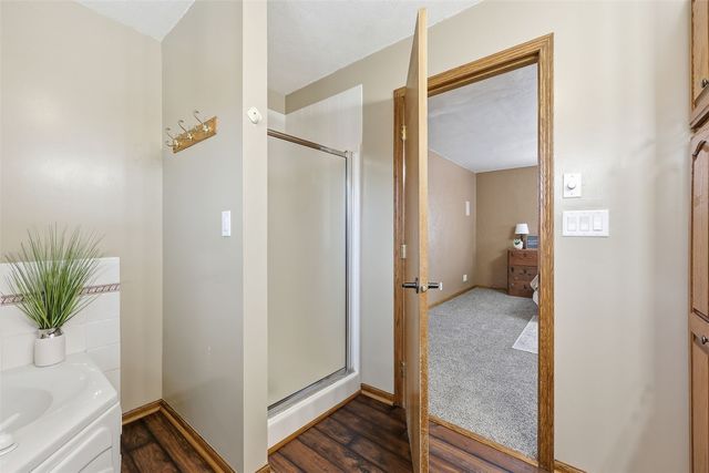 626 Grove Street, Central City, IA 52214