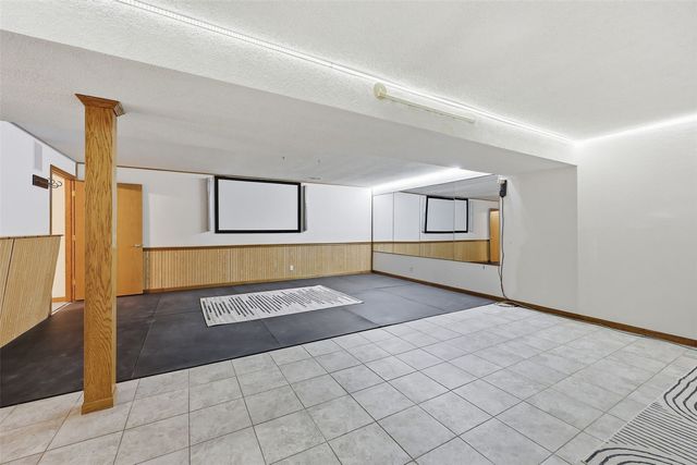 626 Grove Street, Central City, IA 52214