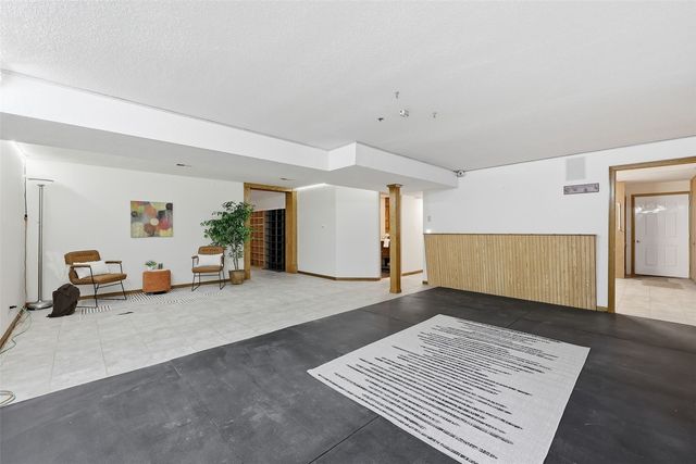 626 Grove Street, Central City, IA 52214