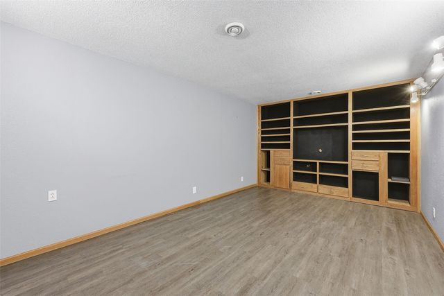 626 Grove Street, Central City, IA 52214