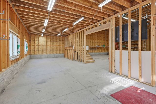 626 Grove Street, Central City, IA 52214