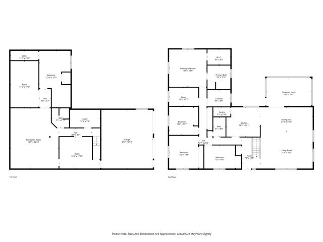 626 Grove Street, Central City, IA 52214