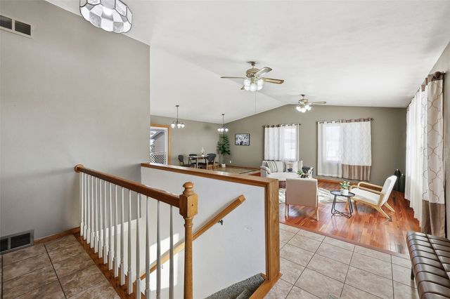 626 Grove Street, Central City, IA 52214