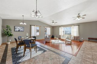 626 Grove Street, Central City, IA 52214