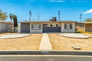 1052 W Avenue J15, Lancaster, CA 93534