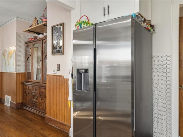 427 N Prospect Street, Rockford, IL 61107