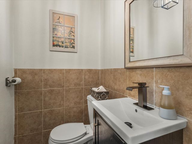 427 N Prospect Street, Rockford, IL 61107