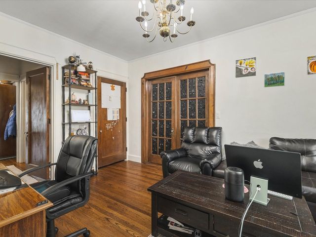 427 N Prospect Street, Rockford, IL 61107