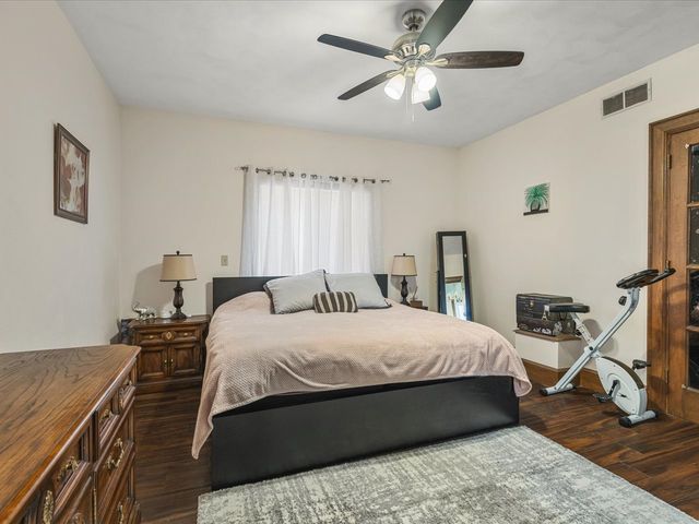 427 N Prospect Street, Rockford, IL 61107