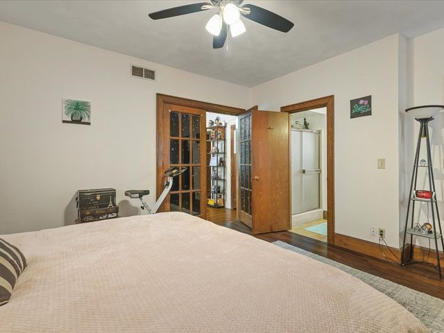 427 N Prospect Street, Rockford, IL 61107